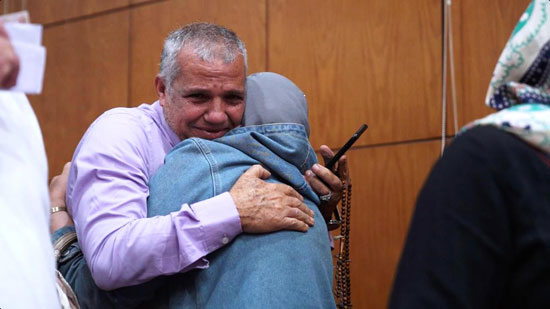 WhatsApp-Image-2025-11-06-at-7.27.24-PM-(2)