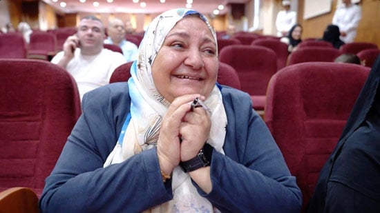 WhatsApp-Image-2025-11-06-at-7.27.24-PM WhatsApp-Image-2025-11-06-at-7.27.24-PM