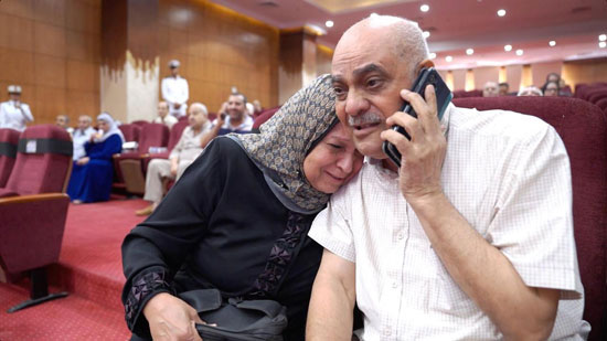 WhatsApp-Image-2025-11-06-at-7.27.24-PM-(1)