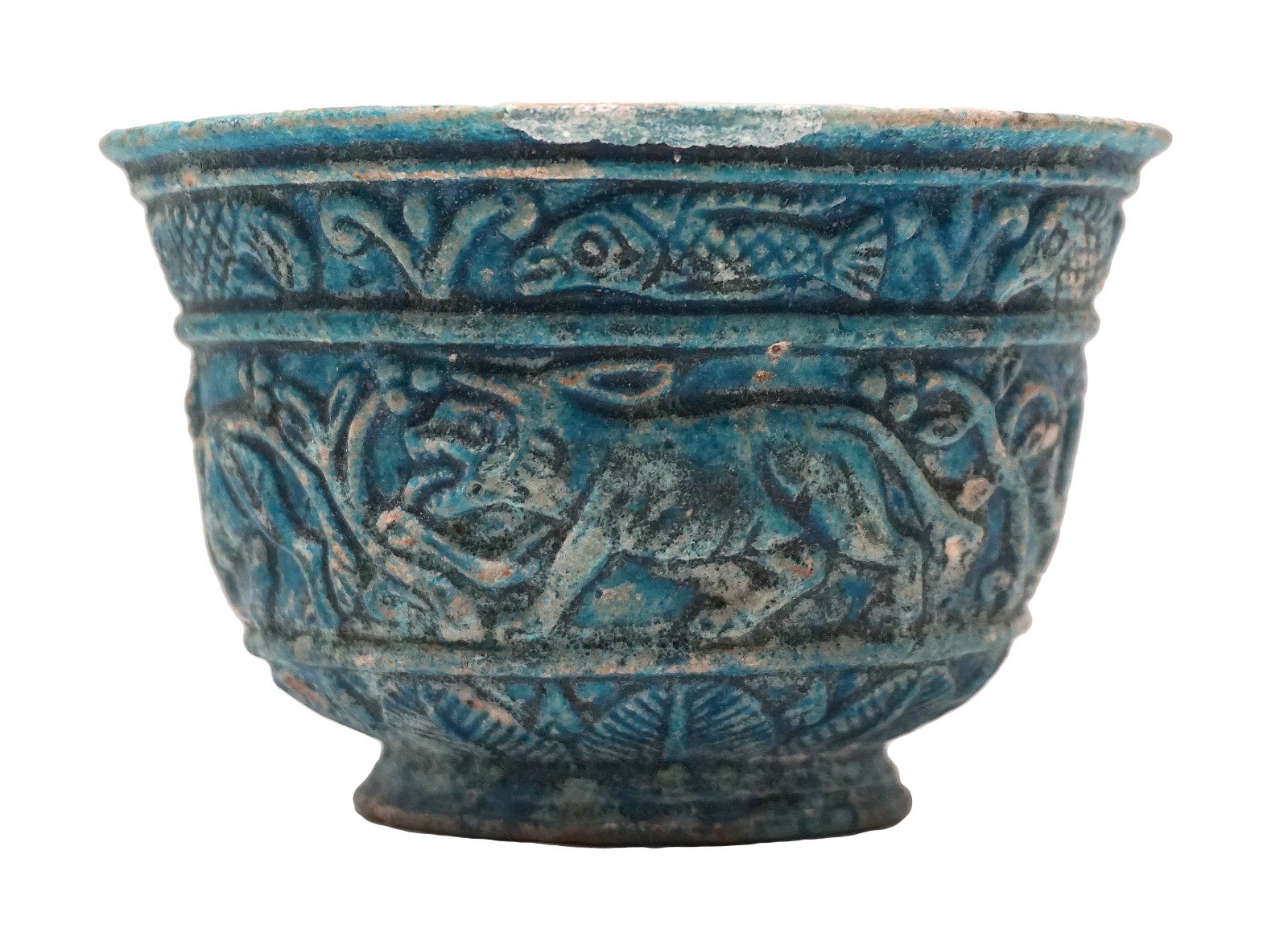 WhatsApp Image 2025-11-06 at 2.05.03 PM WhatsApp Image 2025-11-06 at 2.05.03 PM