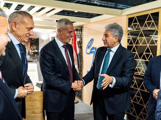 15d79728-a132-4652-b1e7-ab3ab590e29f