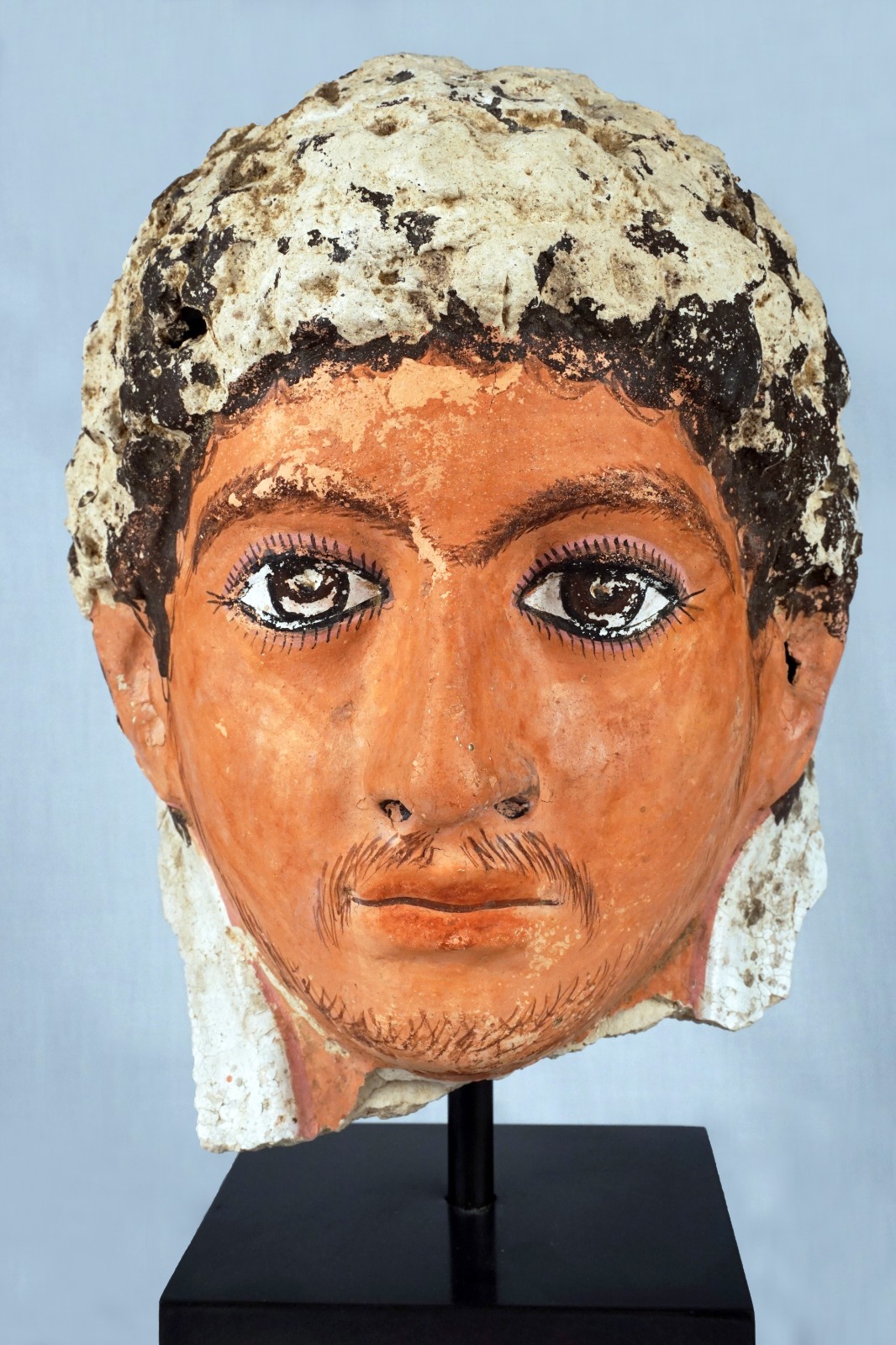 WhatsApp Image 2025-11-06 at 2.05.03 PM (2)