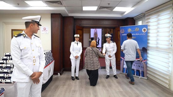 WhatsApp-Image-2025-11-06-at-7.27.27-PM WhatsApp-Image-2025-11-06-at-7.27.27-PM