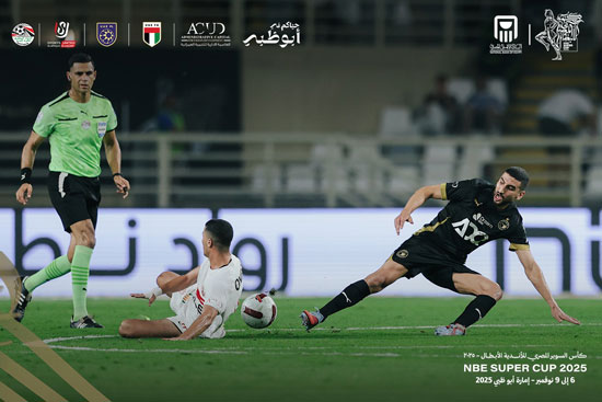 وليد الكرتى وشحاتة