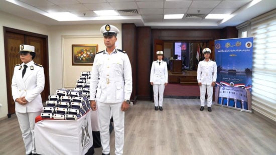 WhatsApp-Image-2025-11-06-at-7.27.28-PM-(2)