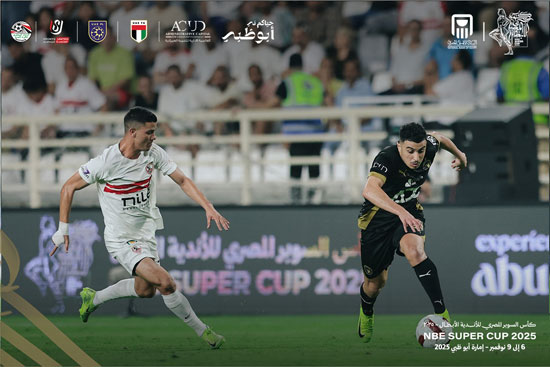 كريم حافظ ومحمد شحاتة