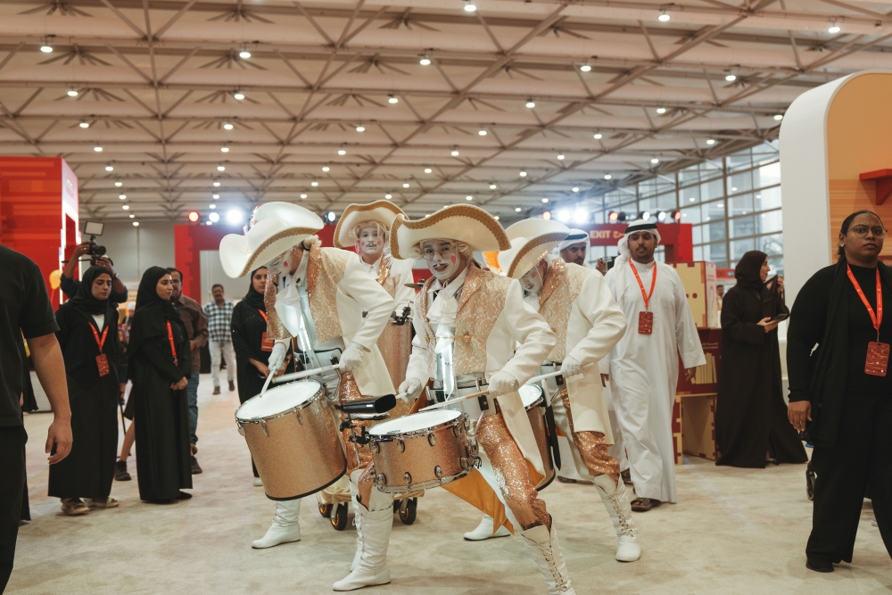 طبول الفانتازيا التاريخية