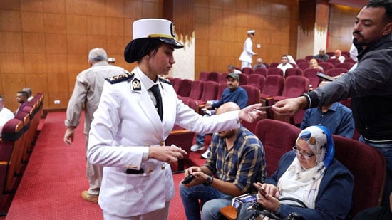 WhatsApp-Image-2025-11-06-at-7.27.28-PM-(1)