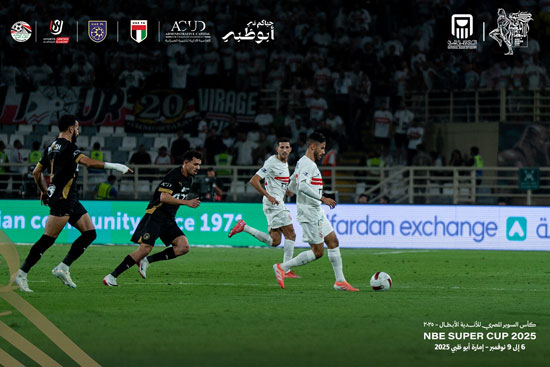 ناصر ماهر وفتوح