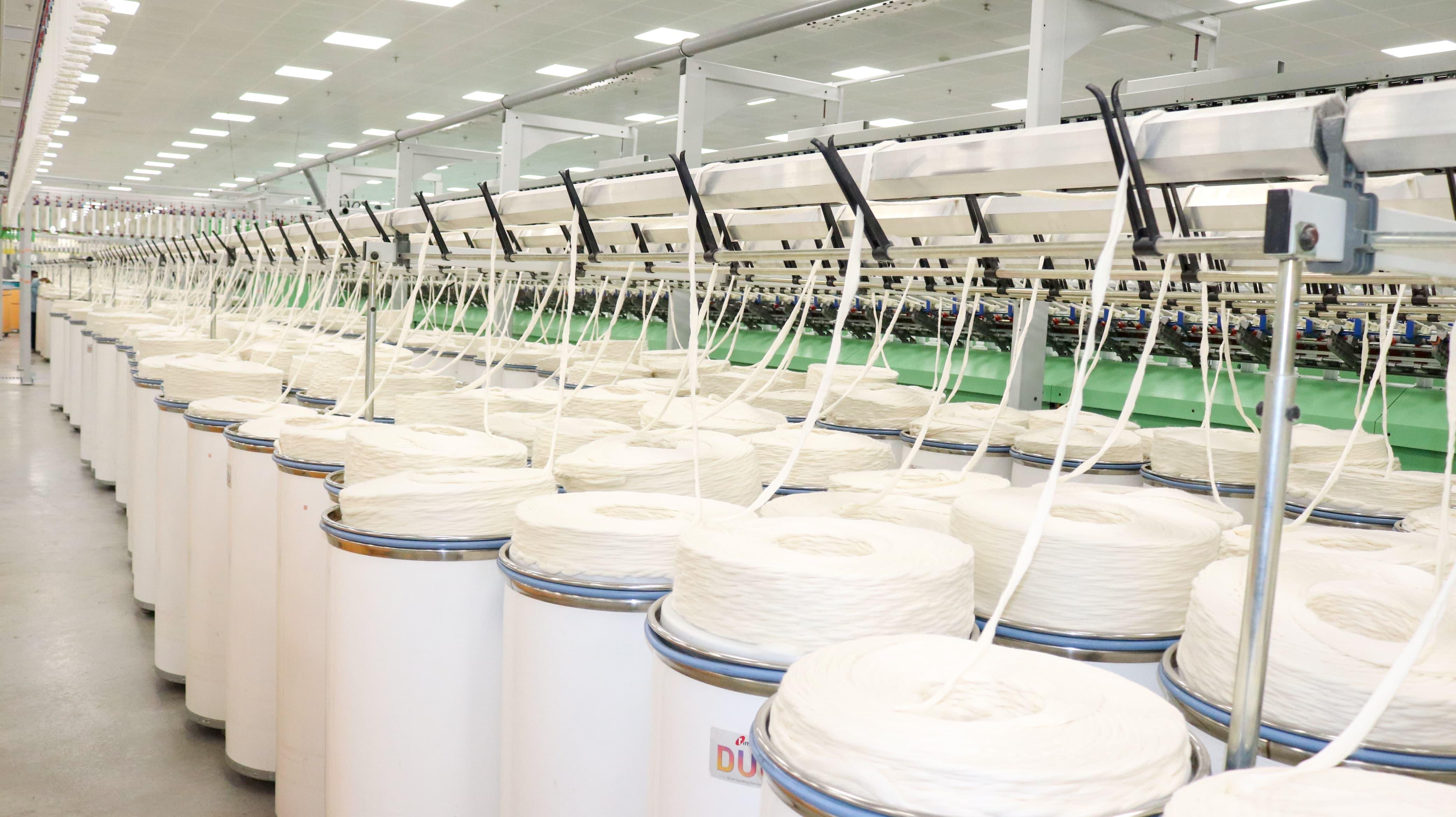 WhatsApp Image 2025-11-06 at 9.16.48 PM