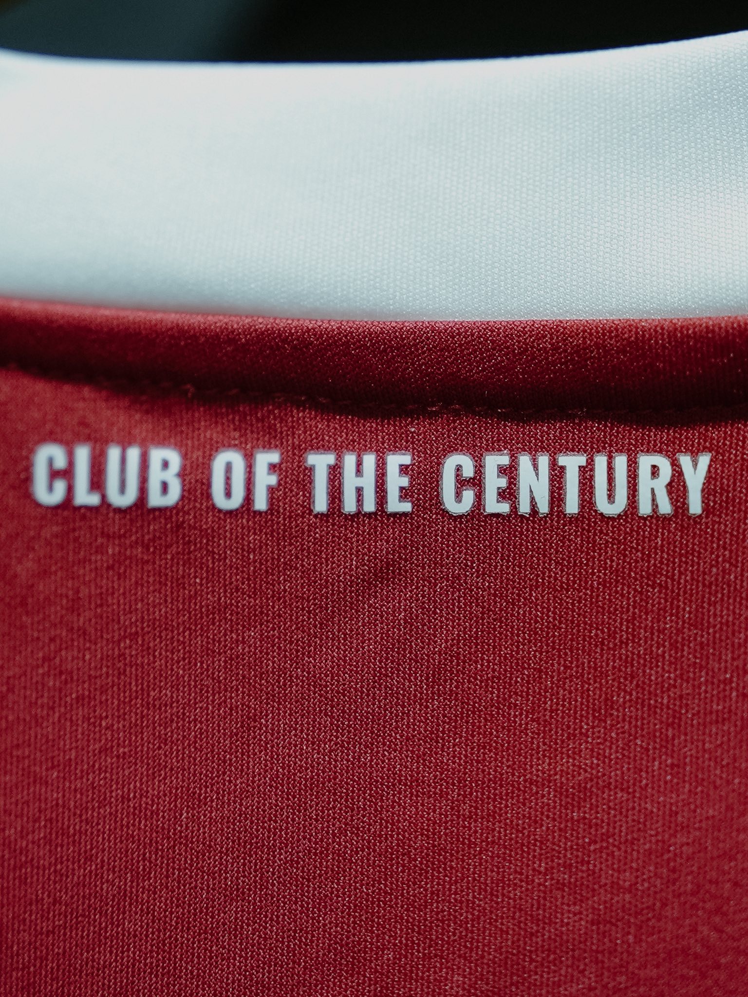 فرفة ملابس النادي الاهلي