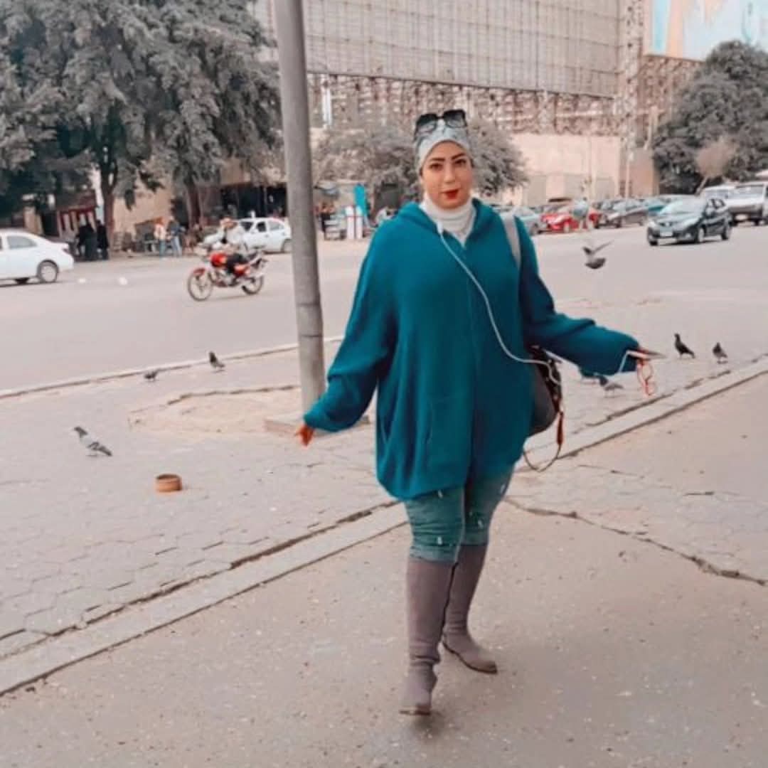 منشور الفيسبوك منشور الفيسبوك