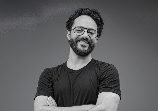 مصطفى أسامة