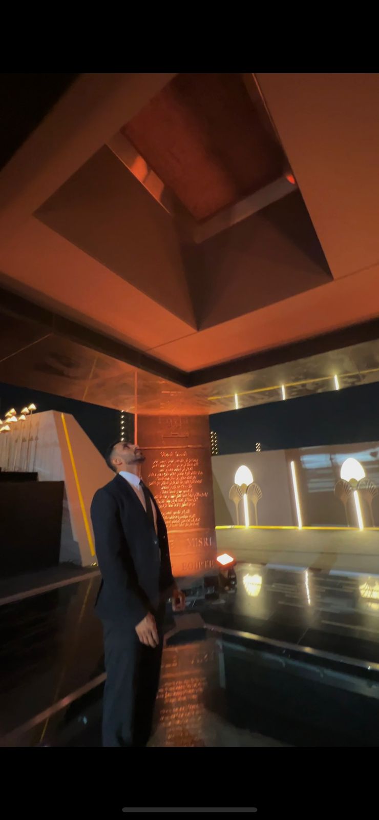 WhatsApp Image 2025-11-06 at 11.54.09 AM WhatsApp Image 2025-11-06 at 11.54.09 AM