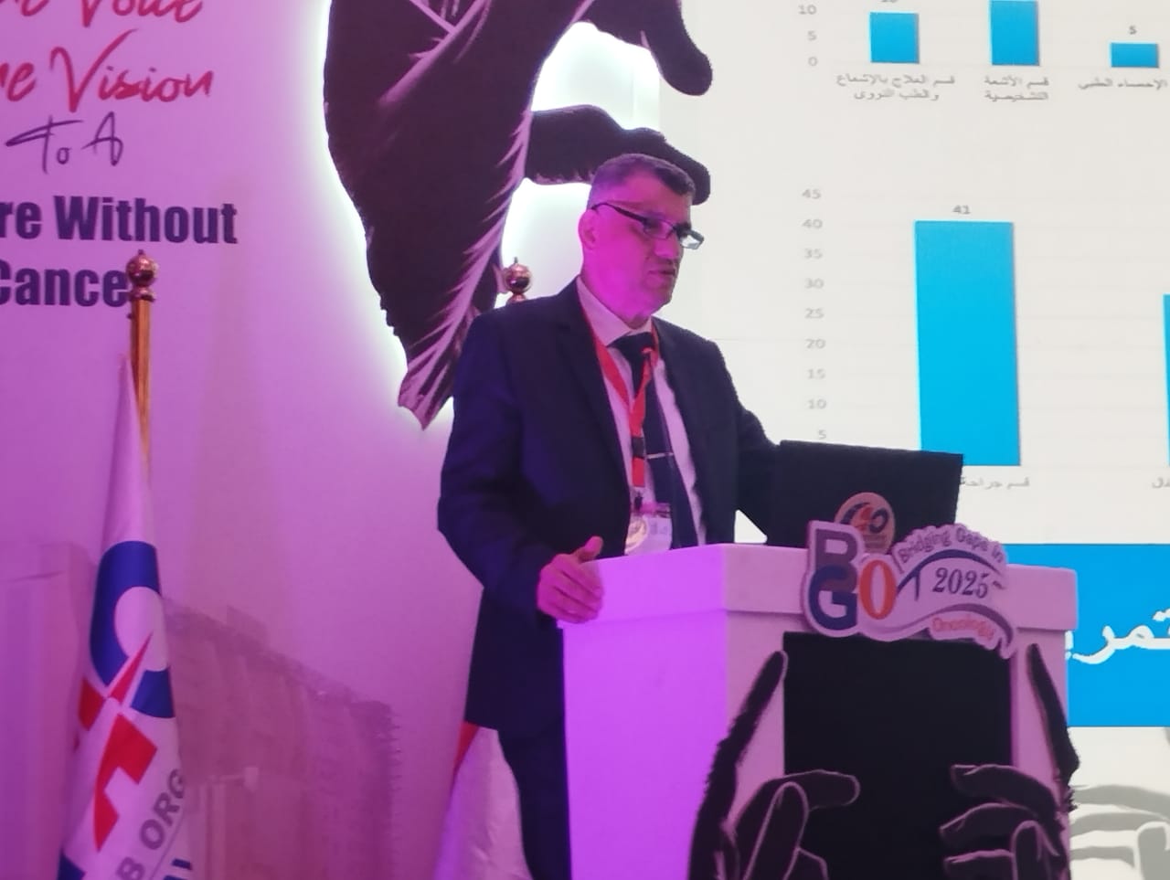 الدكتور محمد عبد المعطى سمرة