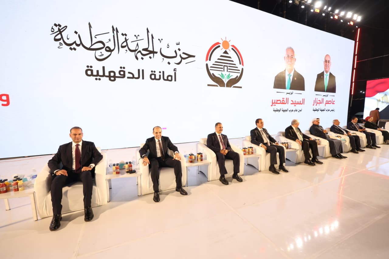 2a958dd9-f664-4dee-8a25-be318e3b2bba