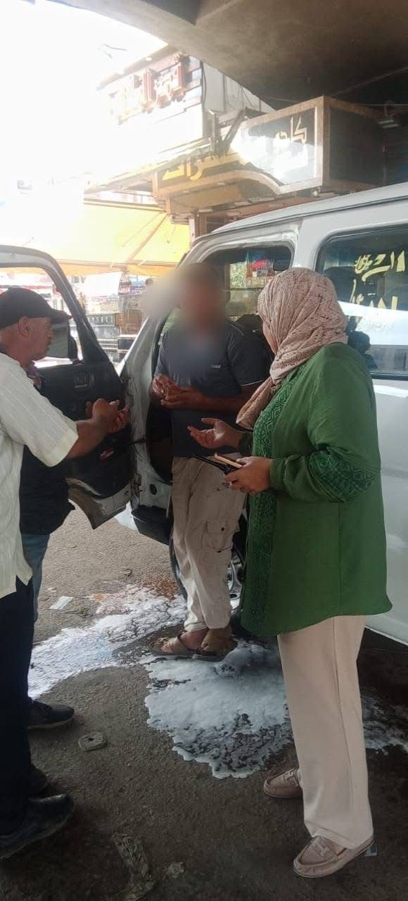 97bffa08-402d-4379-b010-0c5ae46c3dc9