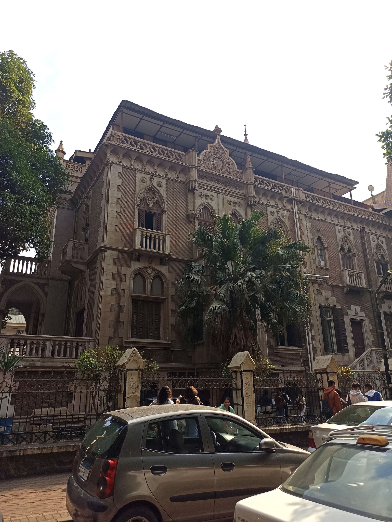 577038724_1141208538197354_1848130911149924240_n 577038724_1141208538197354_1848130911149924240_n