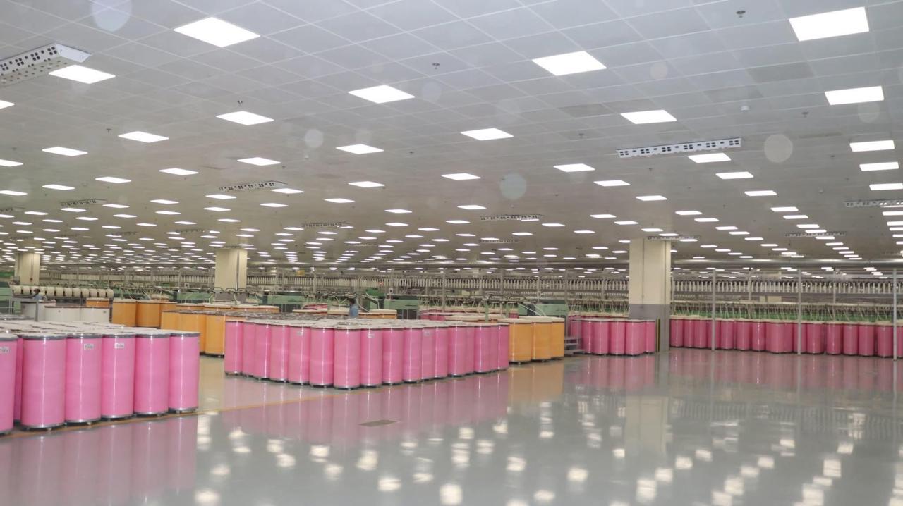 WhatsApp Image 2025-11-06 at 9.16.50 PM