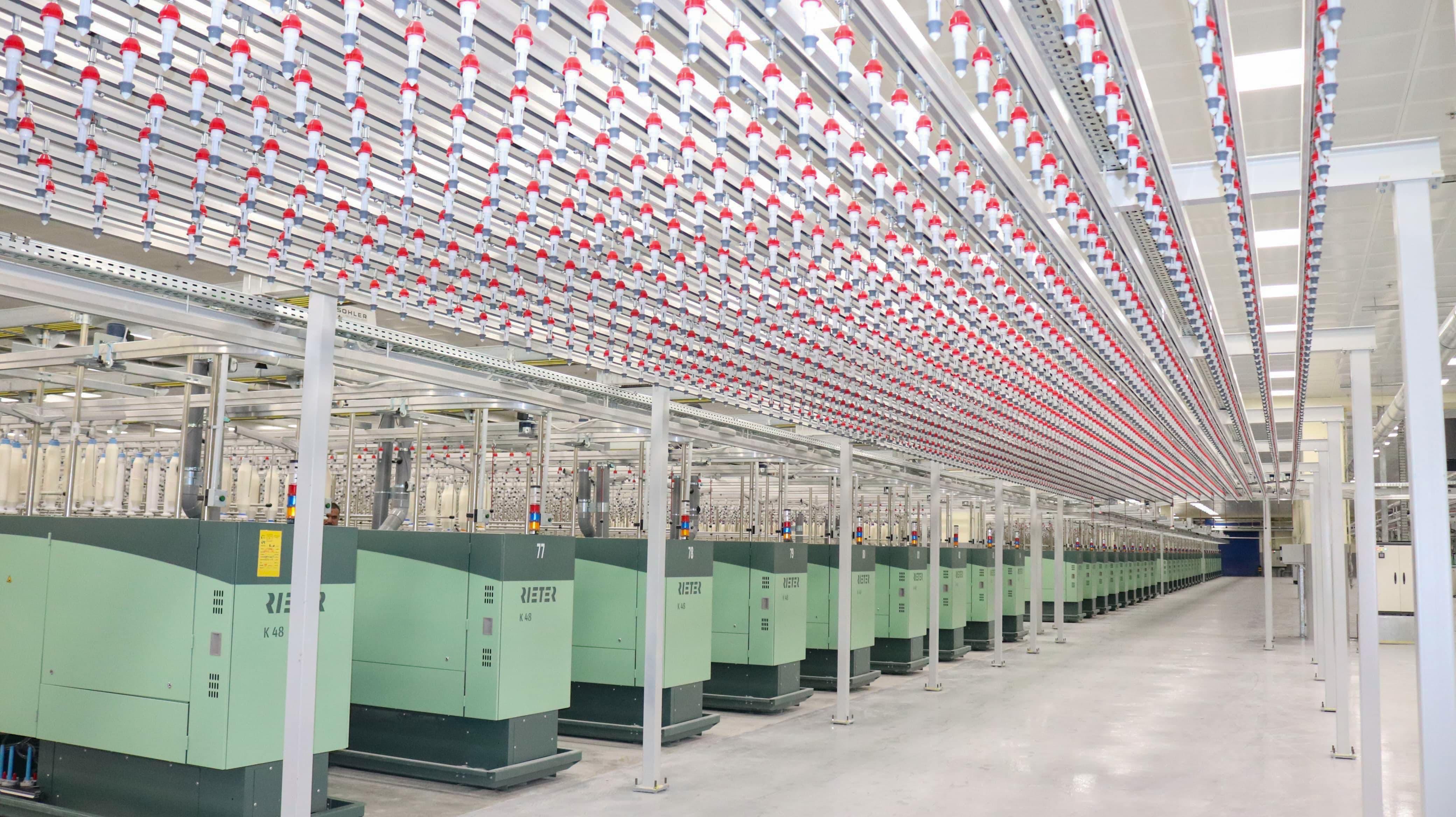 WhatsApp Image 2025-11-06 at 9.16.50 PM (2)