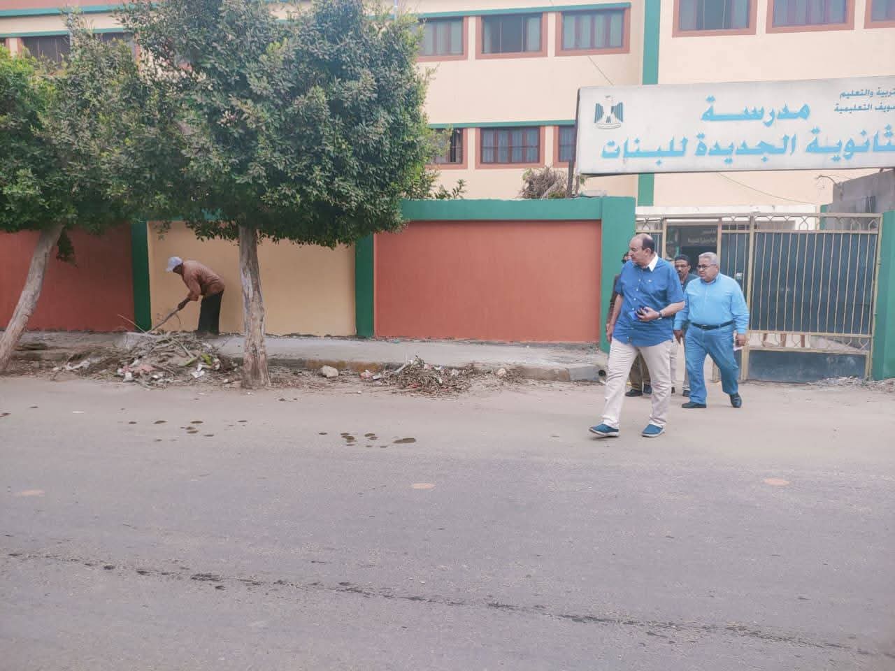 تجهيز المقار الانتخابية تجهيز المقار الانتخابية