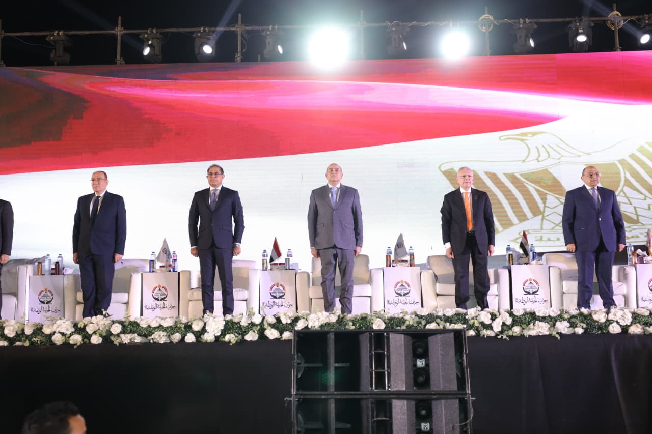 729d9a5e-79f9-49e3-931c-e7e1b17f8b1d