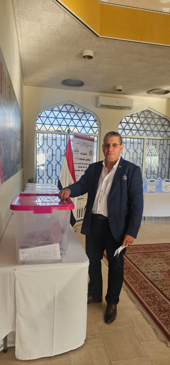 WhatsApp Image 2025-11-07 at 2.58.20 PM (1)