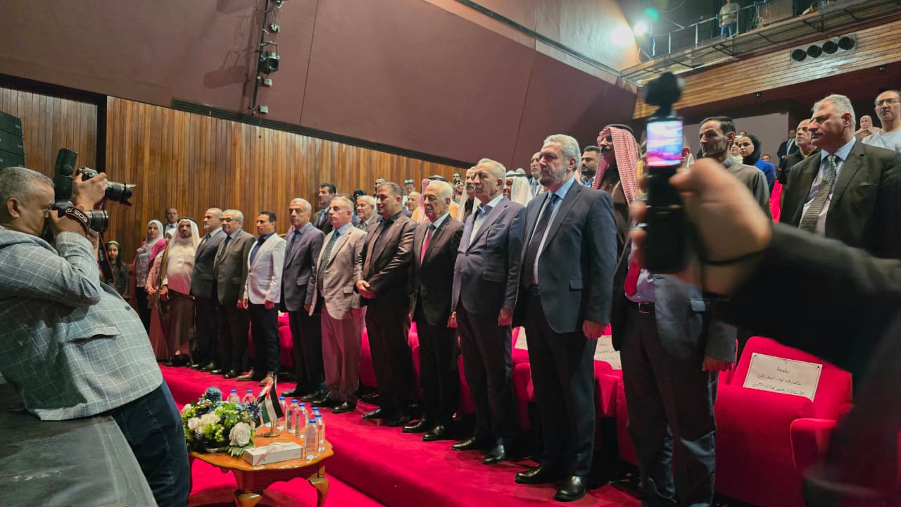 4fedafa4-4ff0-4f39-8204-0964a090d0df