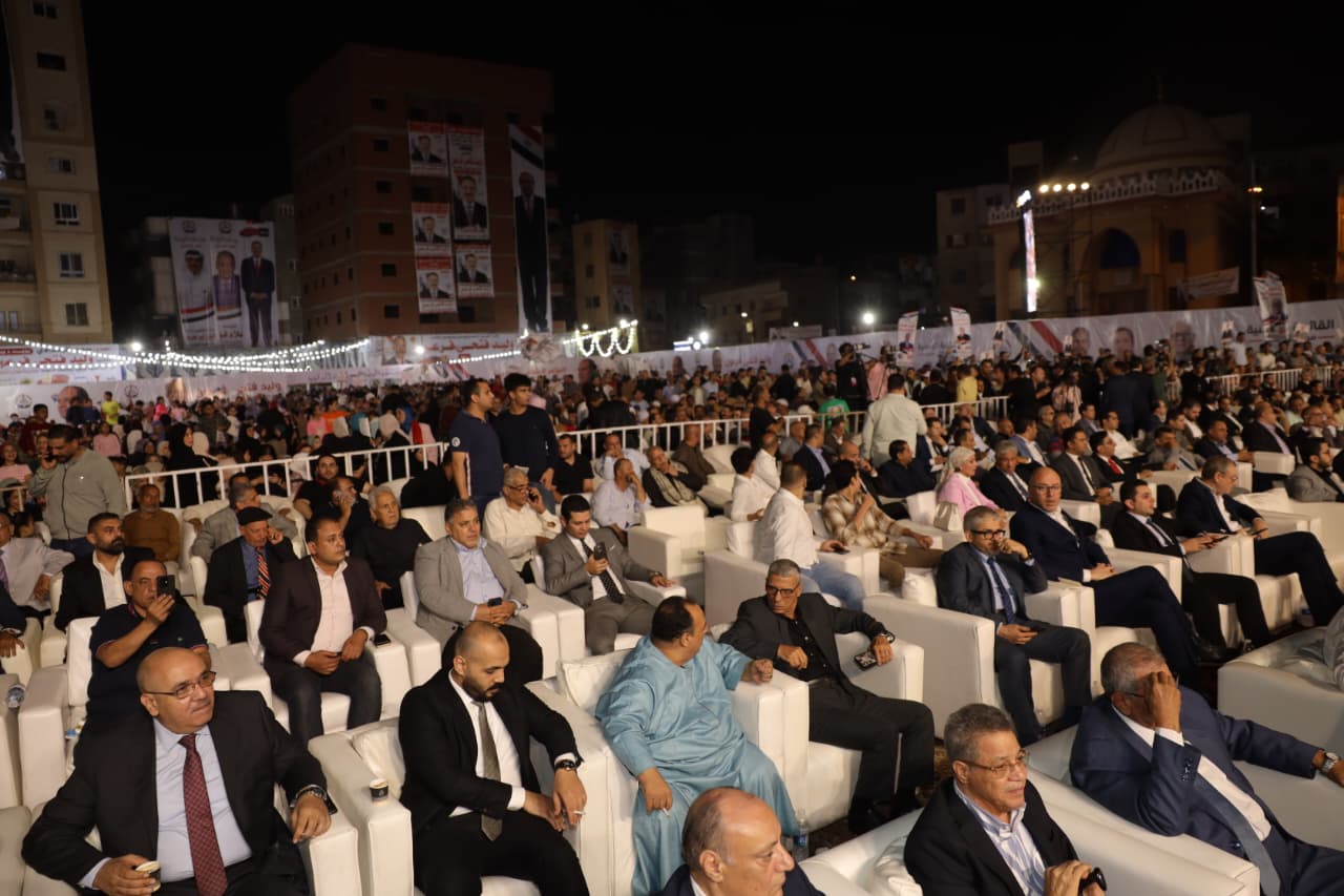 حزب الجبهة الوطنية (1)