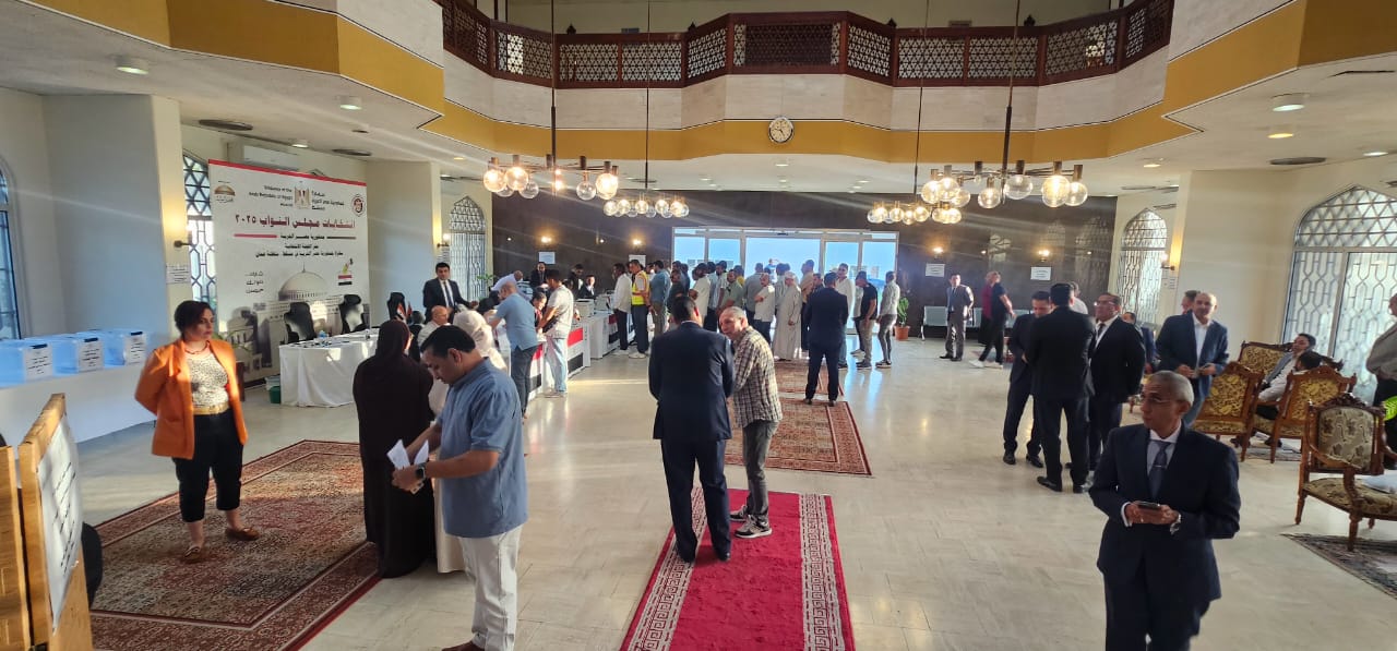 WhatsApp Image 2025-11-07 at 2.58.22 PM (1)