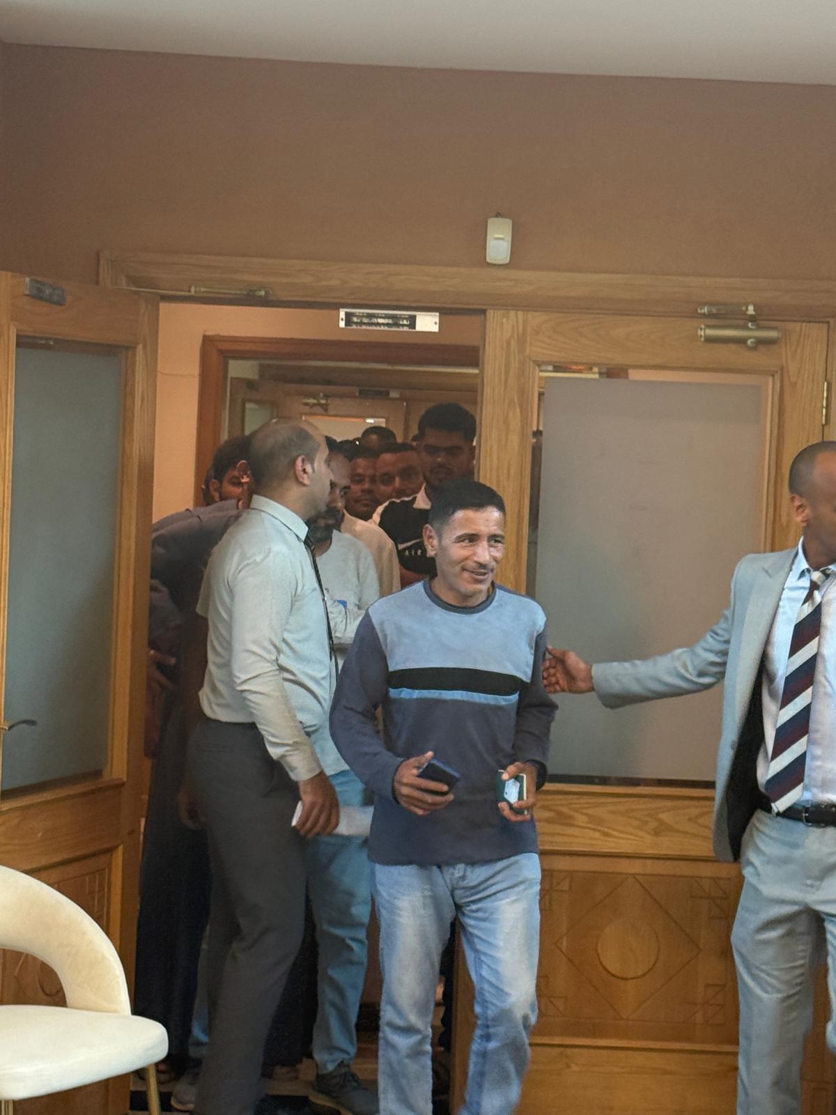 WhatsApp Image 2025-11-07 at 3.11.19 PM