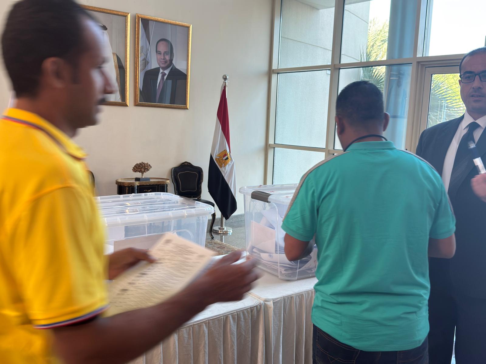 WhatsApp Image 2025-11-07 at 3.11.20 PM