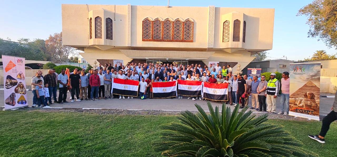 WhatsApp Image 2025-11-07 at 3.11.00 PM