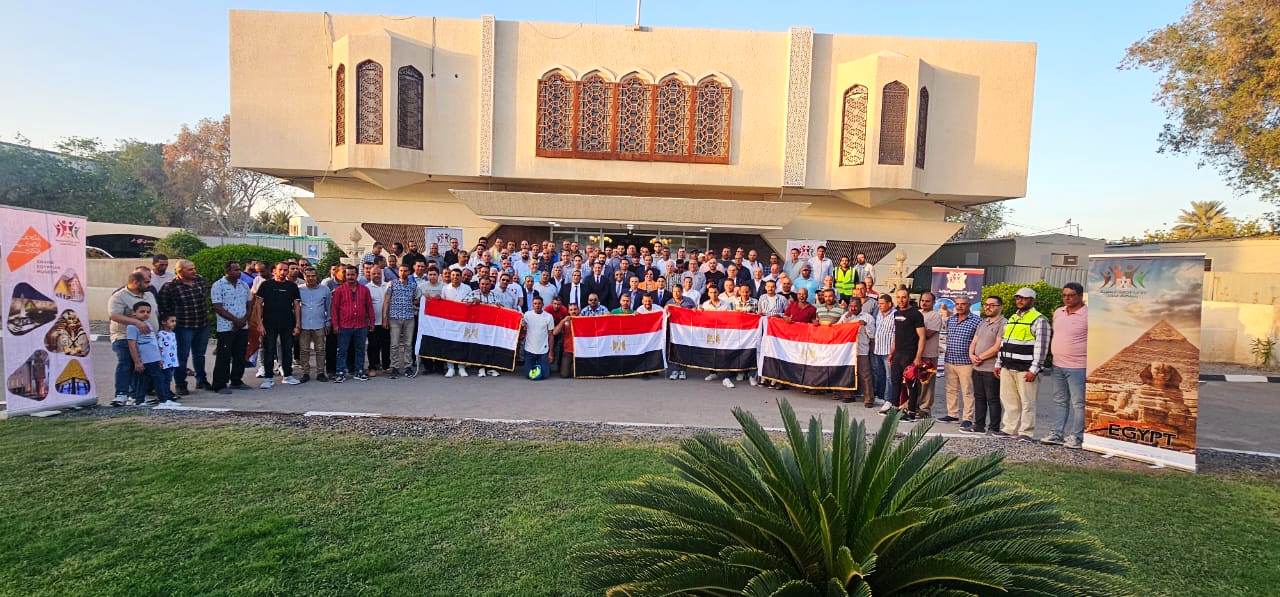 WhatsApp Image 2025-11-07 at 3.11.01 PM