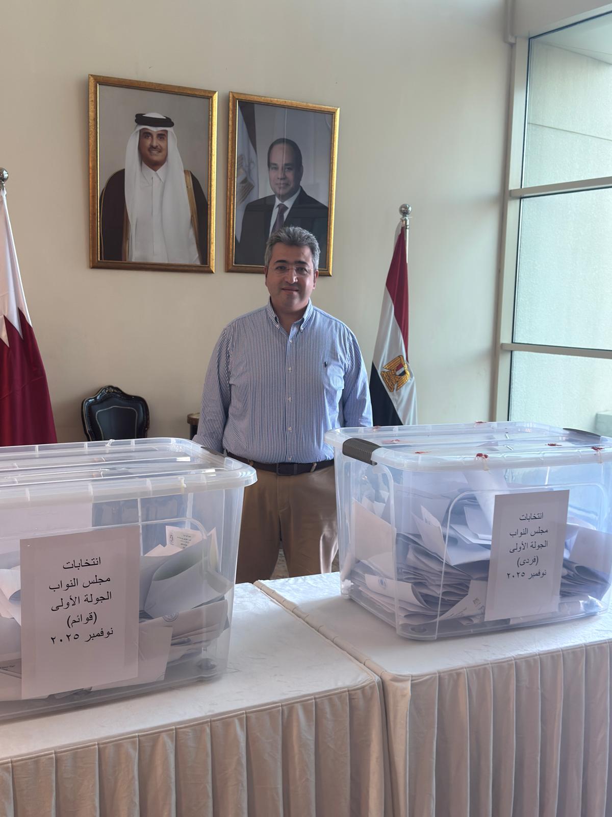 WhatsApp Image 2025-11-07 at 3.11.18 PM