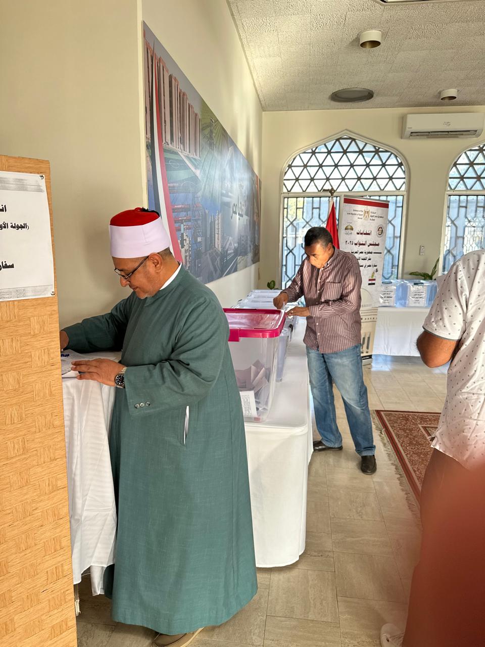 WhatsApp Image 2025-11-07 at 2.58.19 PM WhatsApp Image 2025-11-07 at 2.58.19 PM