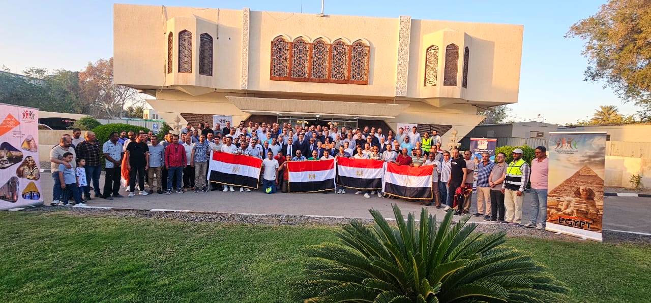 WhatsApp Image 2025-11-07 at 3.10.59 PM