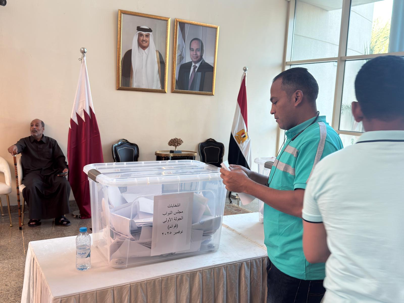 WhatsApp Image 2025-11-07 at 3.11.19 PM (1)