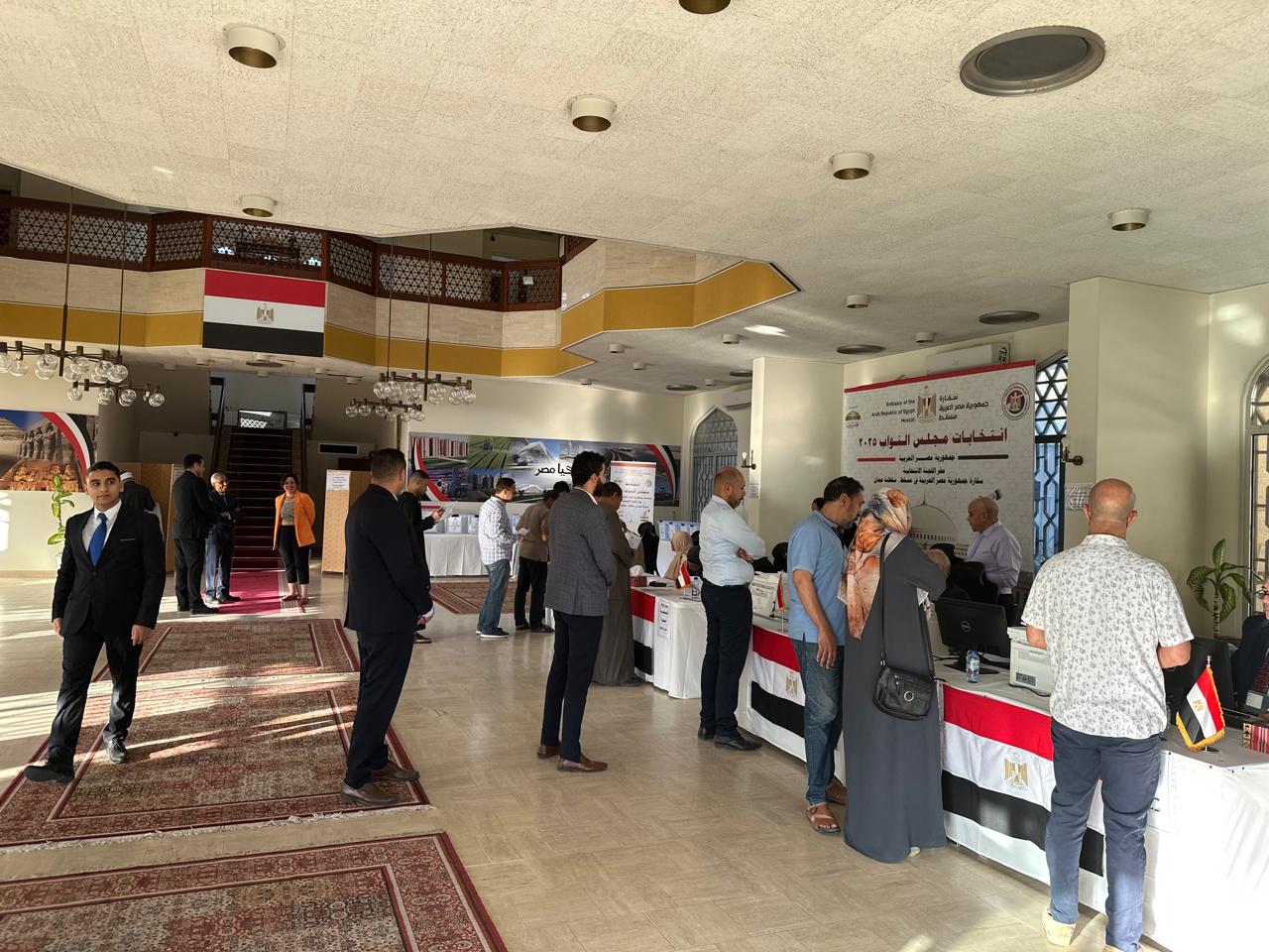 WhatsApp Image 2025-11-07 at 2.58.18 PM WhatsApp Image 2025-11-07 at 2.58.18 PM