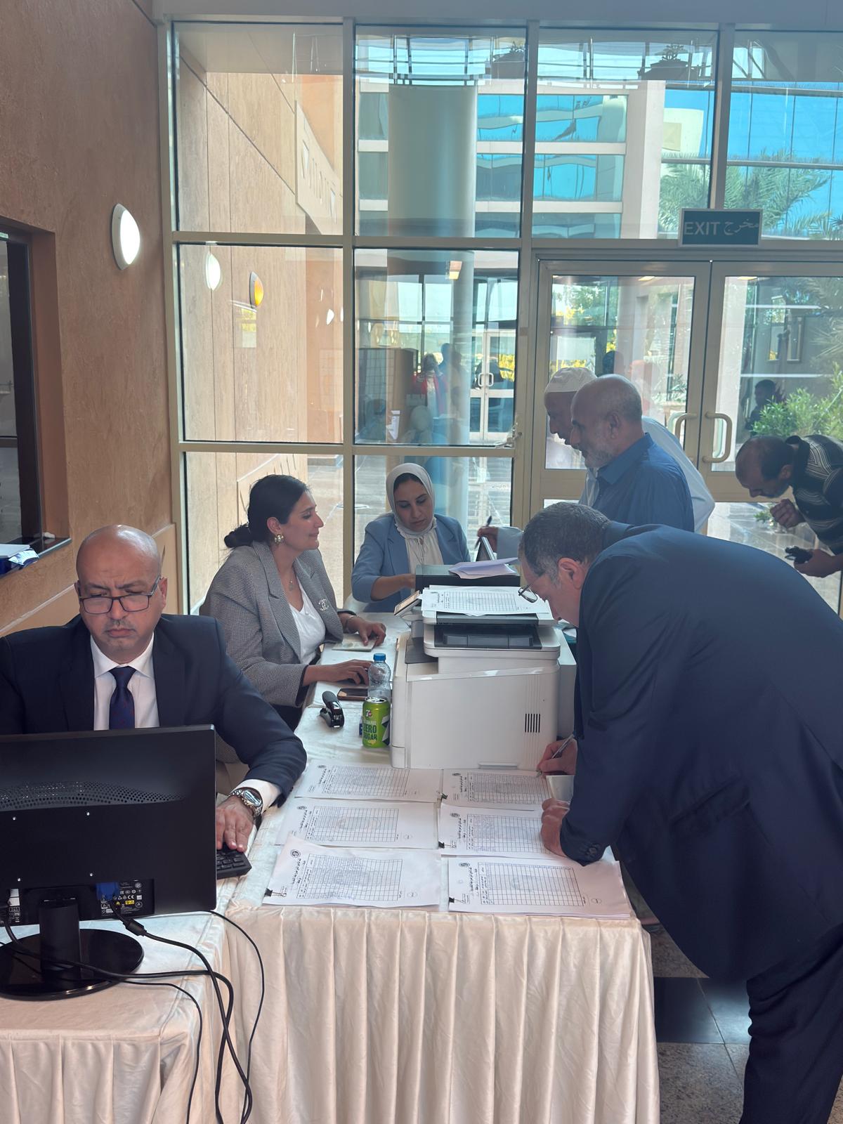 WhatsApp Image 2025-11-07 at 3.11.16 PM