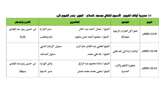 1120256115015183-معدل-الأسبوع-الدعوي--الثاني-من--نوفمبر-2025م-14