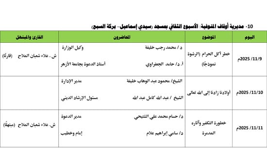 1120256115015183-معدل-الأسبوع-الدعوي--الثاني-من--نوفمبر-2025م-10