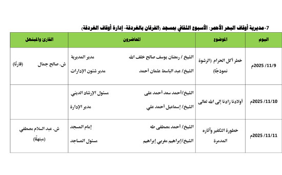 1120256115015183-معدل-الأسبوع-الدعوي--الثاني-من--نوفمبر-2025م-7