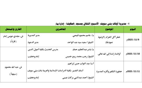 1120256115015183-معدل-الأسبوع-الدعوي--الثاني-من--نوفمبر-2025م-4