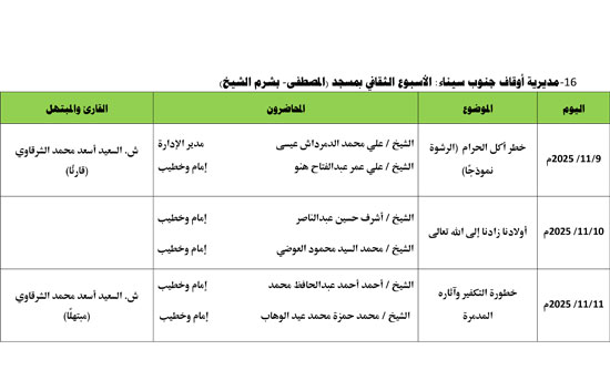 1120256115015183-معدل-الأسبوع-الدعوي--الثاني-من--نوفمبر-2025م-16