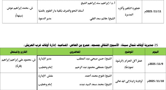 1120256115015183-معدل-الأسبوع-الدعوي--الثاني-من--نوفمبر-2025م-25
