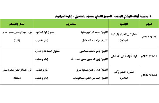 1120256115015183-معدل-الأسبوع-الدعوي--الثاني-من--نوفمبر-2025م-8