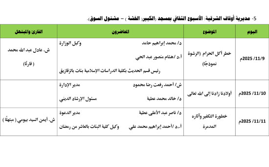 1120256115015183-معدل-الأسبوع-الدعوي--الثاني-من--نوفمبر-2025م-5