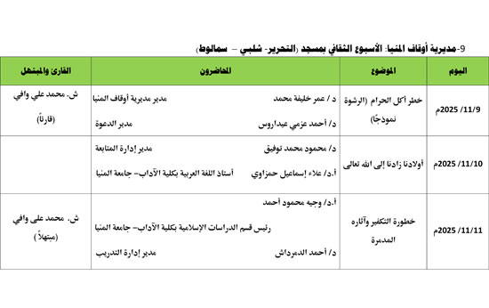 1120256115015183-معدل-الأسبوع-الدعوي--الثاني-من--نوفمبر-2025م-9