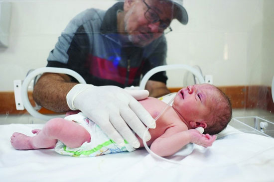 cdn4.premiumread cdn4.premiumread